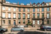 14/1 Randolph Crescent, Edinburgh, EH3 7TT - Picture #1