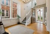 64 Blairbeth Road, Rutherglen, Glasgow, South Lanarkshire, G73 4JQ - Picture #7