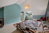 20 Craigmyle Park, Clovenfords, Galashiels, Scottish Borders, TD1 3LA - Picture #13