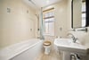 8 Braidburn Crescent, Edinburgh, EH10 6EN - Picture #19