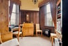 1 Alloway Park, Ayr, KA7 2AW - Picture #25