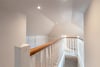 6 Tay Street, Newport-on-Tay, Fife, DD6 8AG - Picture #28
