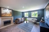 12 Burrell Court, 120 St. Andrews Drive, Pollokshields, Glasgow, G41 4RB - Picture #11