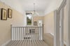 95 Balshagray Avenue, Jordanhill, Glasgow, G11 7EQ - Picture #21