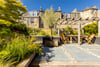 39 Hill Street North Lane, Edinburgh, EH2 3LQ - Picture #23