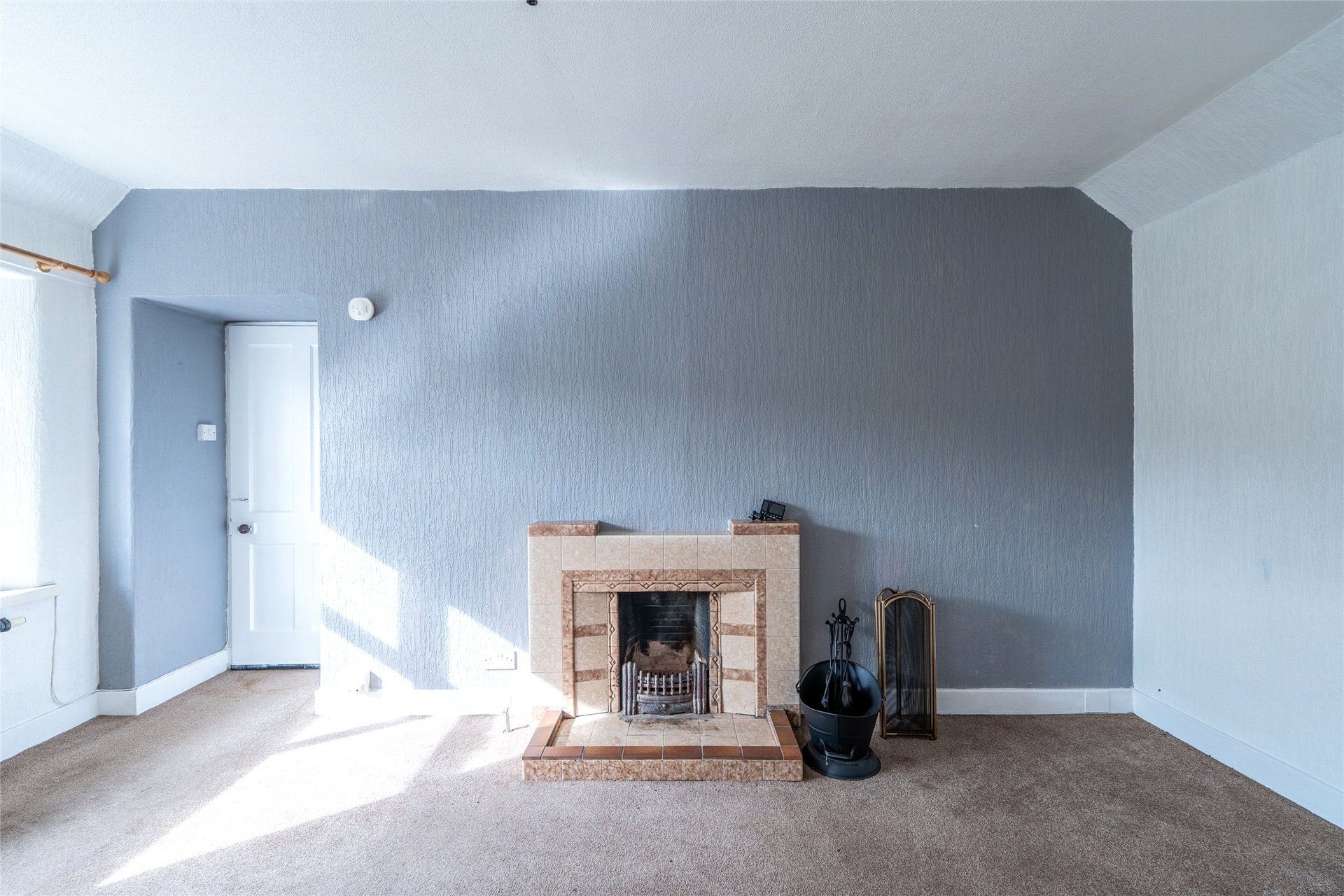 27 Golf Street, Ladybank, Cupar, Fife, KY15 7NT - Picture #8