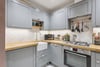1/1, 115 Cartvale Road, Battlefield, Glasgow, G42 9RN - Picture #13