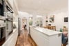 54 Braid Road, Morningside, Edinburgh, EH10 6AL - Picture #8