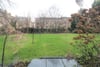 1, 7 Gladstone Terrace, Newington, Edinburgh, EH9 1LU - Picture #8