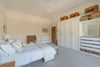 3/1, 5 Queensborough Gardens, Hyndland, Glasgow, G12 9PW - Picture #18