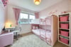 34 Morven Drive, Clarkston, Glasgow, G76 7NH - Picture #26