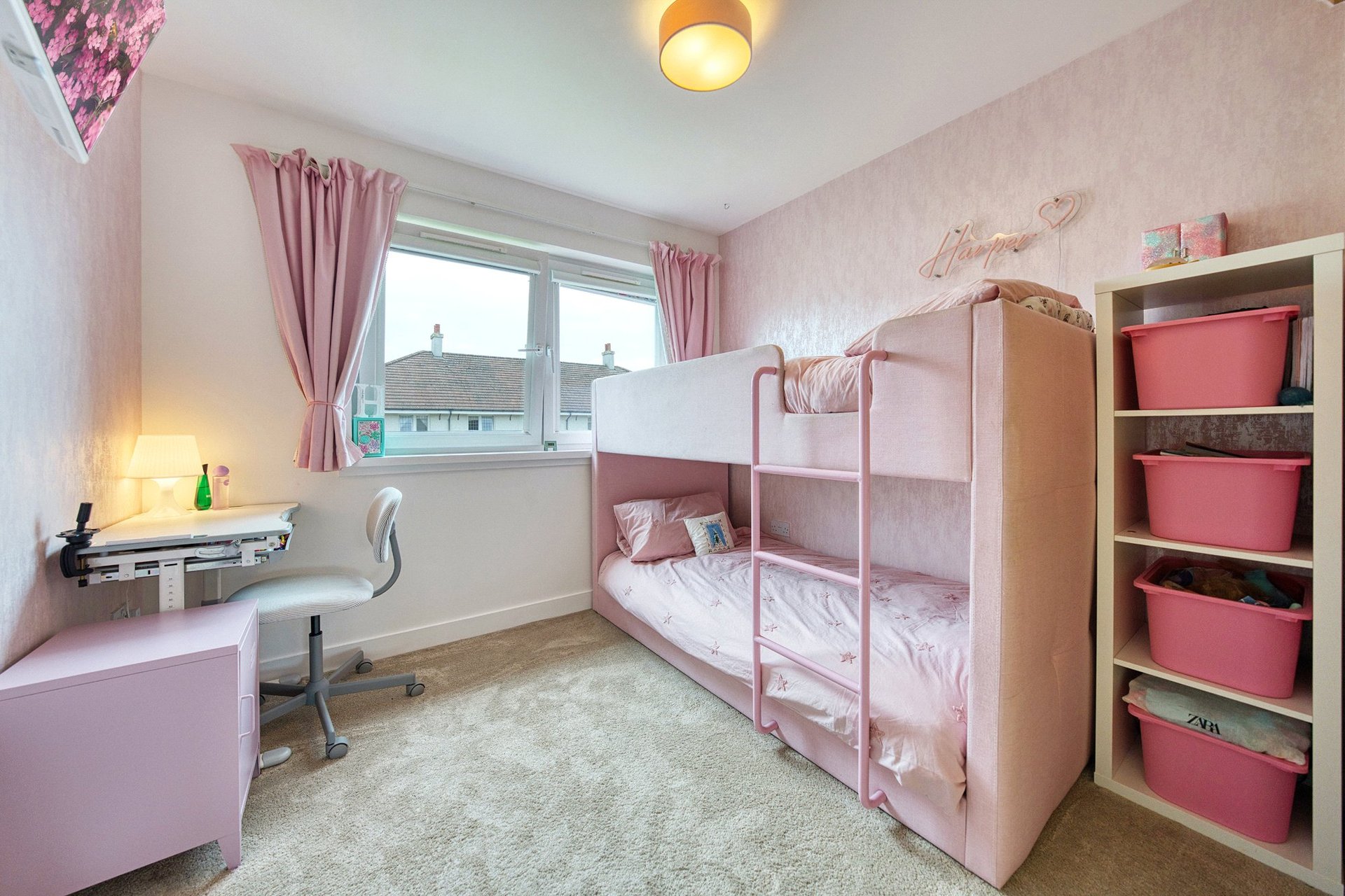 34 Morven Drive, Clarkston, Glasgow, G76 7NH - Picture #26