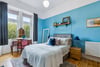 2/2, 39 Lawrence Street, Dowanhill, Glasgow, G11 5HD - Picture #15