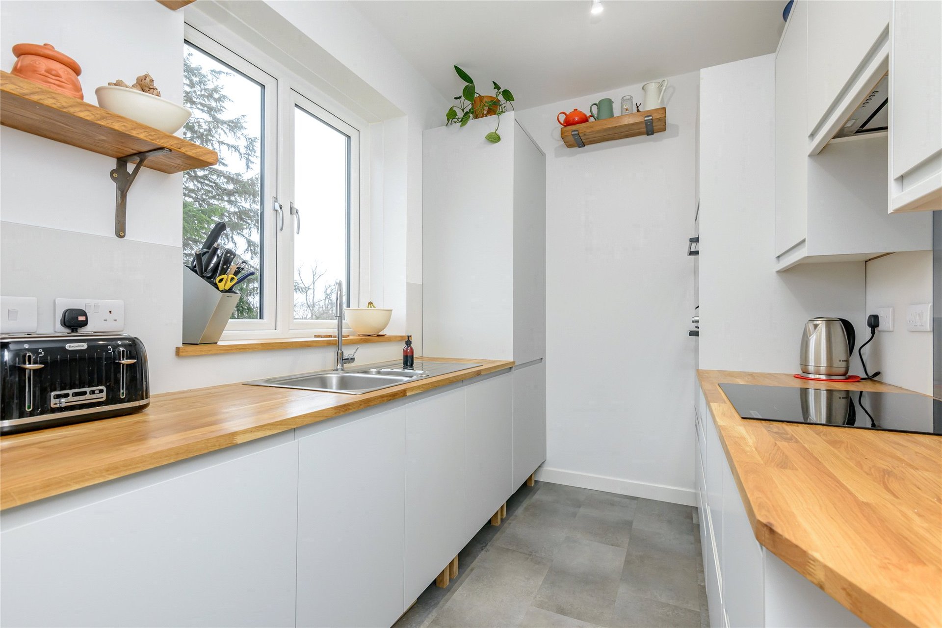 180/11 Woodhall Road, Edinburgh, Midlothian, EH13 0PJ - Picture #5