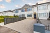 45 Dunchurch Road, Paisley, Renfrewshire, PA1 3EX - Picture #1