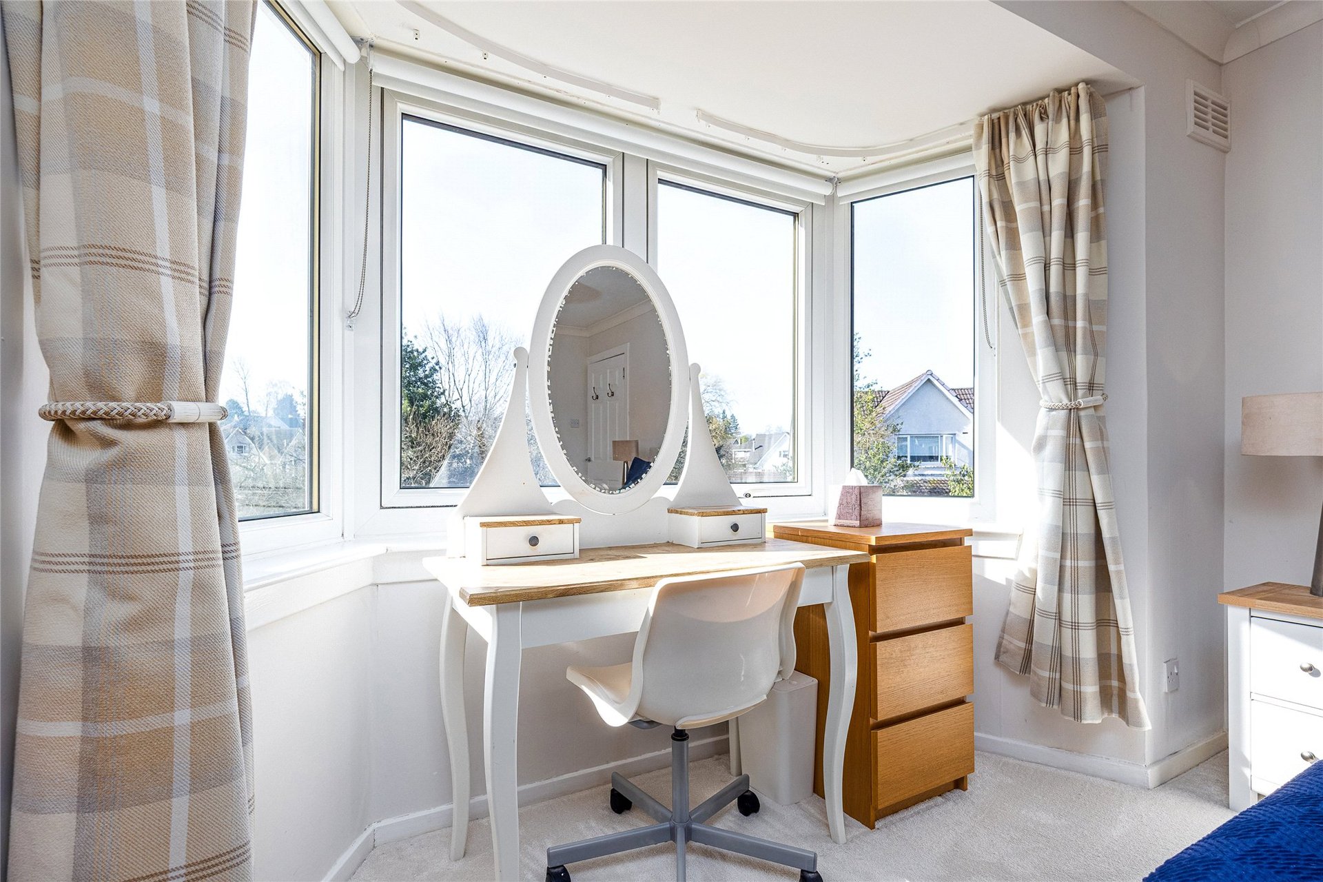 6 Southview Drive, Bearsden, G61 4HG - Picture #16