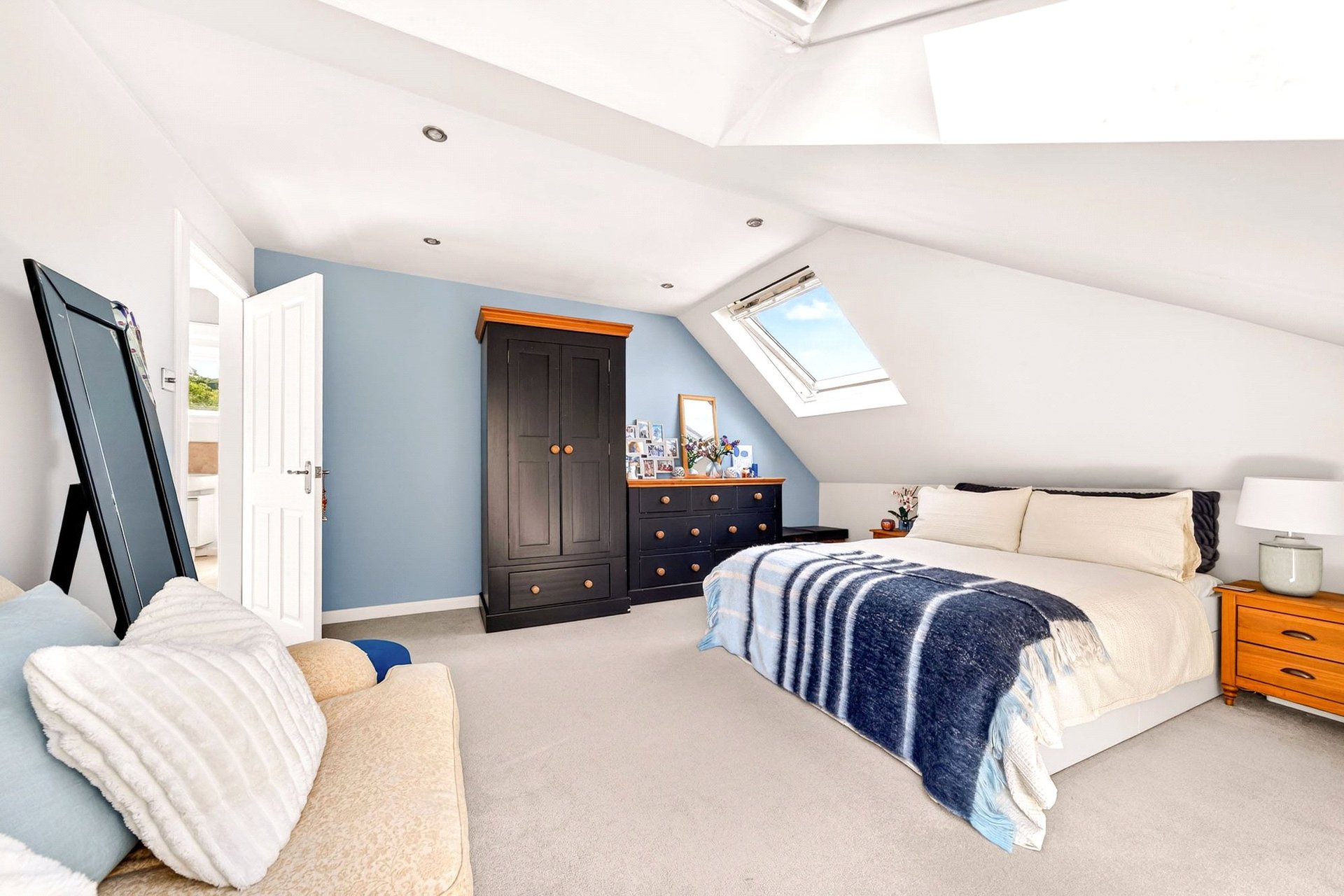 74 Strachan Road, Edinburgh, Midlothian, EH4 3RG - Picture #21