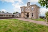 1 Alloway Park, Ayr, KA7 2AW - Picture #1