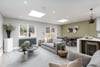 38A Duddingston Row, Edinburgh, Midlothian, EH15 3ND - Picture #7