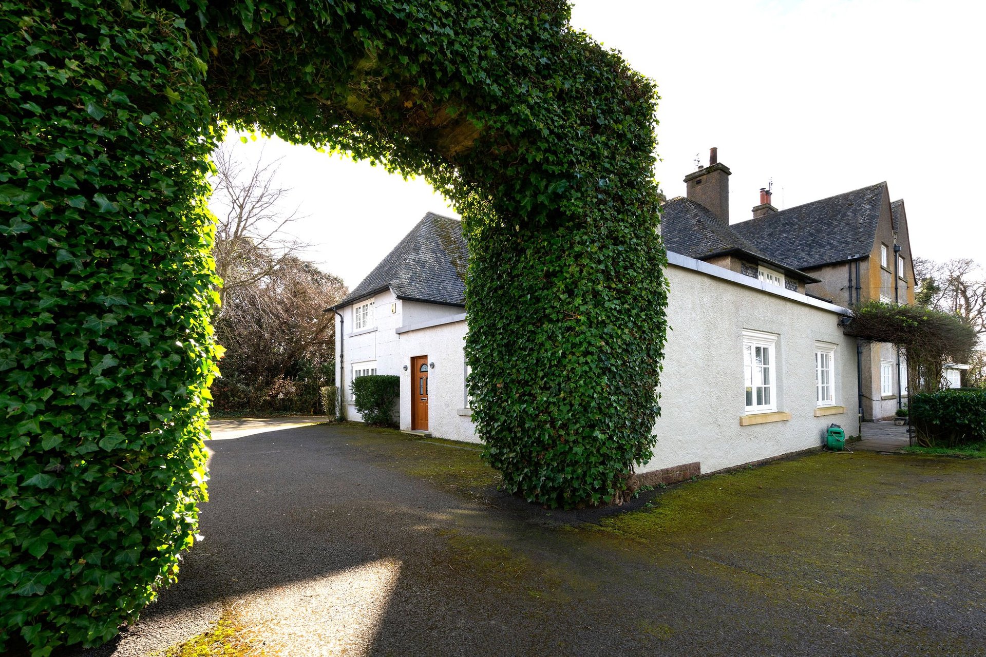 5 Marlyknowe, Windygates Road, North Berwick, East Lothian, EH39 4QP - Picture #15