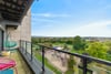 Flat 9/3, 82 Templeton Street, Glasgow Green, Glasgow, G40 1EE - Picture #8