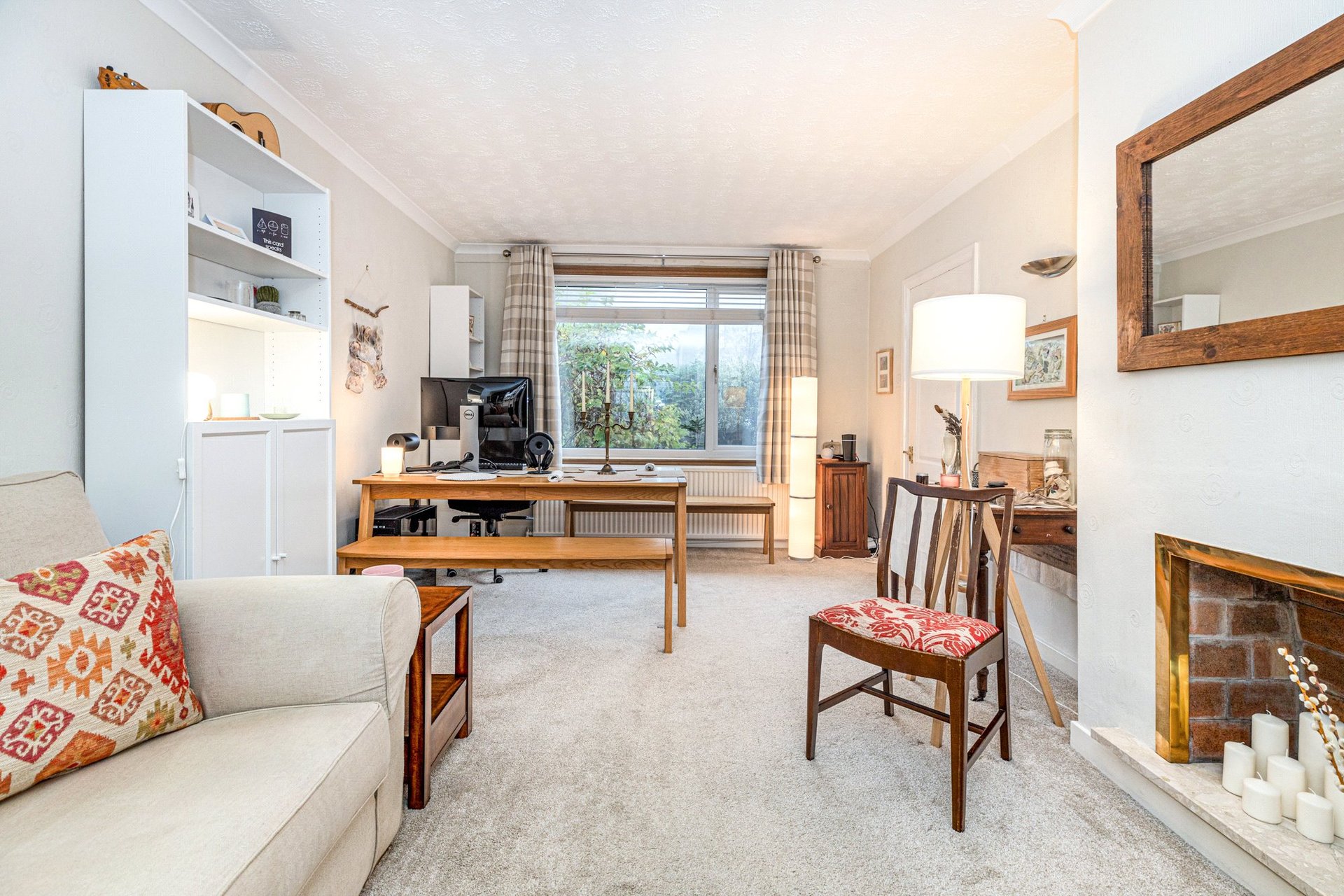 41 Bailie Drive, Bearsden, G61 3AH - Picture #3