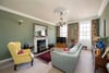 37 Dalrymple Loan, Musselburgh, East Lothian, EH21 7DJ - Picture #7