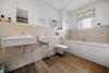 38 Hillpark Avenue, Edinburgh, EH4 7AQ - Picture #20