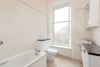 106 Findhorn Place, Edinburgh, EH9 2PB - Picture #18