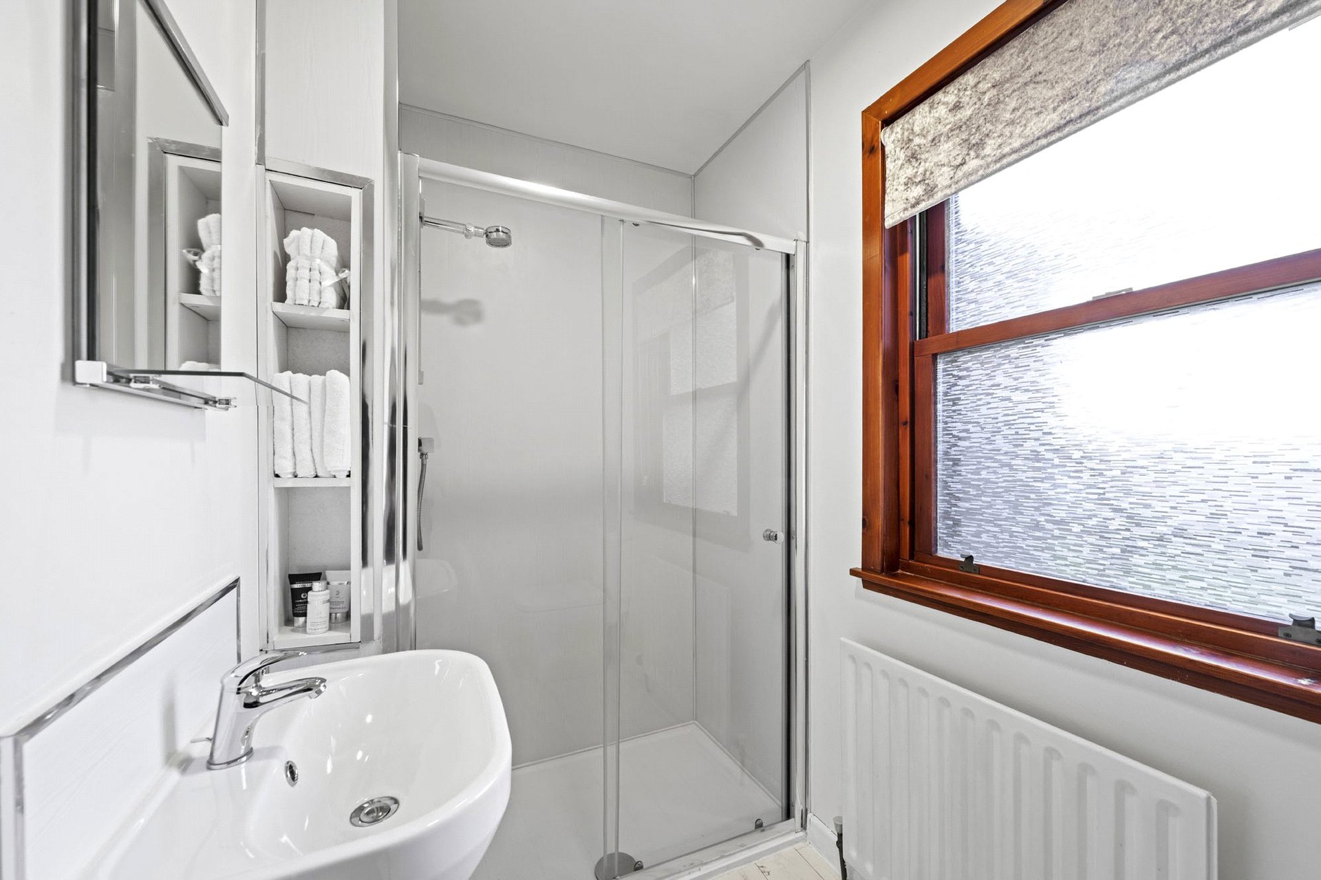 Shieldhill Farm, Quothquan, Biggar, South Lanarkshire, ML12 6NA - Picture #21