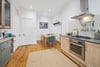 86 Spottiswoode Street, Marchmont, Edinburgh, EH9 1DJ - Picture #7