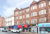 Flat 3/3, 417 Dumbarton Road, Partick, Glasgow, G11 6DD - Picture #1