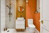 0/1, 31 Dundrennan Road, Glasgow, Glasgow City, G42 9SB - Picture #23