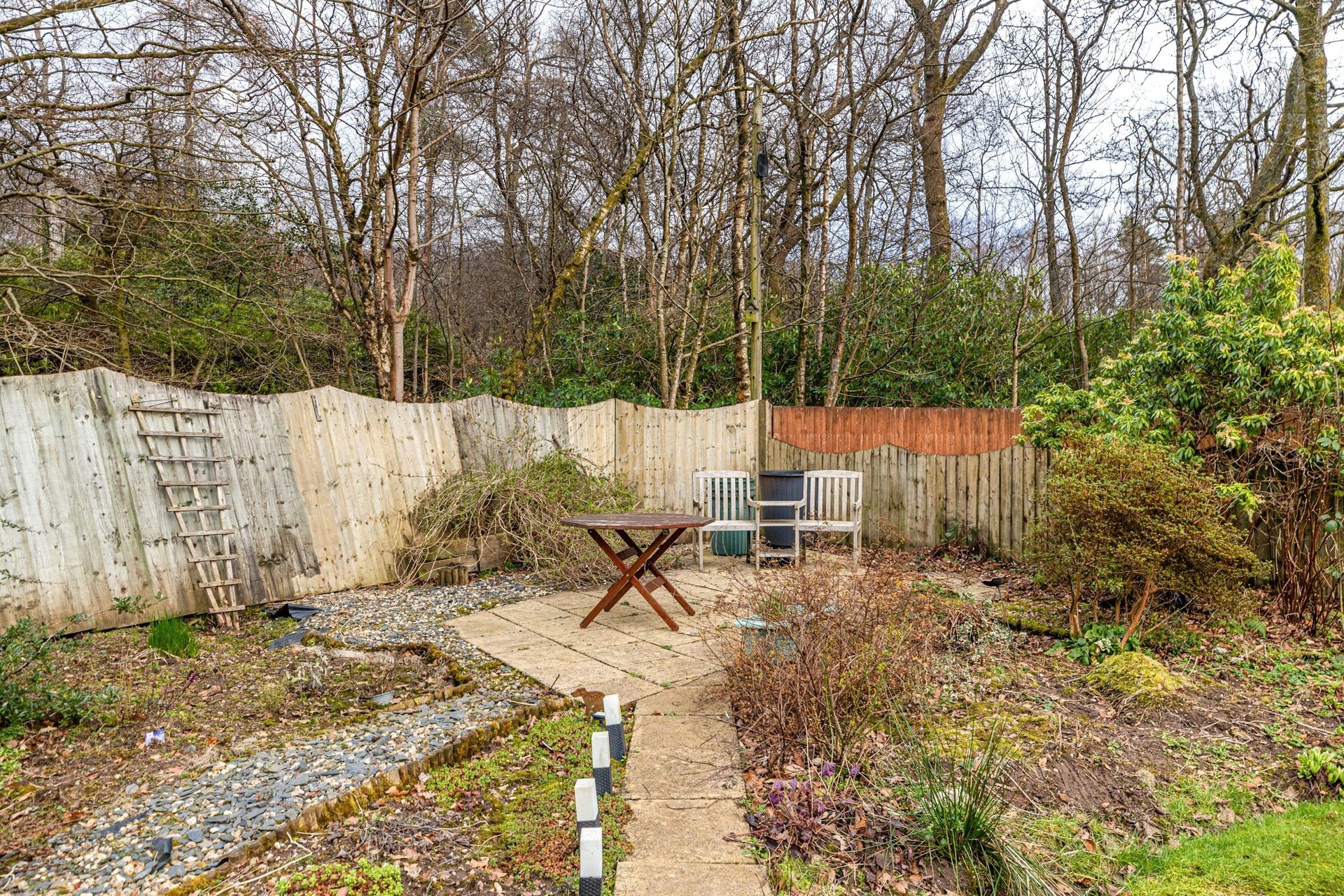 32 Dougalston Crescent, Milngavie, G62 6HP - Picture #32