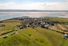 1 Crossgates, Holy Island, Berwick-upon-Tweed, Northumberland, TD15 2ST - Picture #16