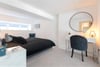 Flat 38, 26 Viewforth, Edinburgh, Midlothian, EH10 4FF - Picture #12