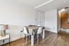 Flat 8/2 McIntyre &amp; Hogg, 120 Ingram Street, Merchant City, Glasgow City, G1 1EJ - Picture #10