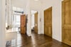 2/3, 60 Fergus Drive, North Kelvinside, Glasgow, G20 6AW - Picture #17