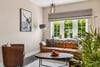 1 Grant Place, Bearsden, G61 3FA - Picture #13