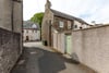 Roselea, High Street, Earlston, Scottish Borders, TD4 6DE - Picture #23