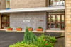 Flat 48, Whittingehame Court, 3 Daventry Drive, Kelvinside, Glasgow, G12 0BQ - Picture #2