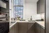 Flat 0/2, 25 Havelock Street, Dowanhill, Glasgow, G11 5JF - Picture #25
