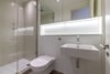 Flat 17, 8 Simpson Loan, Quartermile, Edinburgh, EH3 9GS - Picture #16