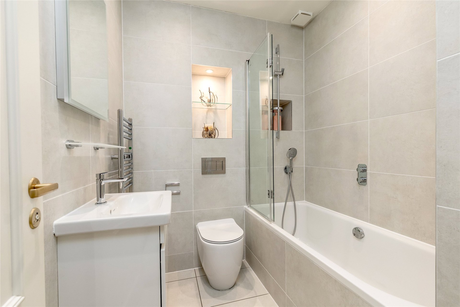 63 Orchard Brae Avenue, Edinburgh, Midlothian, EH4 2UR - Picture #18