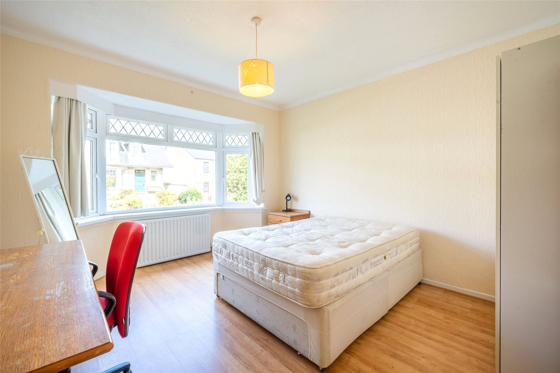 2 Largo Road, St. Andrews, Fife, KY16 8RL - Picture #14