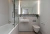 Apt 51, Pavilion C, New Eidyn, St James Quarter, Edinburgh, EH1 3SS - Picture #3
