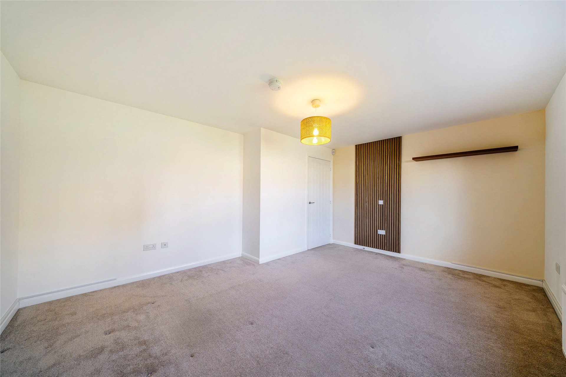 4 St. Aidens Place, Edinburgh, EH16 4YU - Picture #6