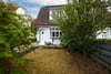 31 Hawthorn Avenue, Bearsden, G61 3NG - Picture #30