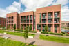 Flat 2/1, 6 Bedford Street, Laurieston, Glasgow City, G5 9AJ - Picture #1