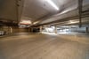 Flat 11/2, 507 Stobcross Street, Finnieston, Glasgow, G3 8GJ - Picture #37